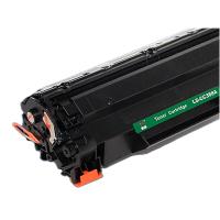 莱盛 粉盒 LS-CC388A 打印页数1500页 (单位:支) 适用于HP LJ-P1007/P1008/P1106/P1108/M202M1136 /M1213NF/M1216NFH/M1218NFSM126/M128/M226 黑色
