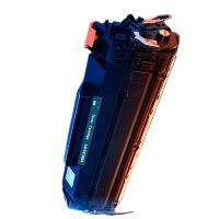 莱盛 粉盒 LS-CC388A 打印页数1500页 (单位:支) 适用于HP LJ-P1007/P1008/P1106/P1108/M202M1136 /M1213NF/M1216NFH/M1218NFSM126/M128/M226 黑色