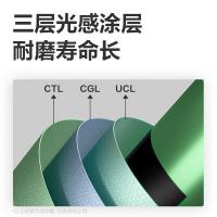 得力（deli） 激光碳粉盒 DBH-2612AX 总打印页数约 3000页 (单位:个) 适用惠普 2612A 12A硒鼓系列 HP LaserJet 1010/1012/1015/1018/1020 黑色