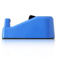 得力（deli） 胶带座 811 宽度18mm (单位:个) 多色随机