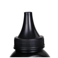 得力（deli） 碳粉 DBH-F2612A 100g (单位:瓶) 适用惠普hp3050 M1005 1010 1015 M1319f 佳能2900/3000 黑色