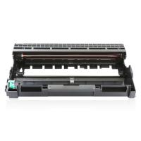 腾立达 硒鼓 DR2350/DR2325/DR660LD2451/300/M225/228/268 12000P(5%覆盖率A4纸) (单位:支) 适用BrotherHL-2260/2560/7080/7180/2312/7480/7380