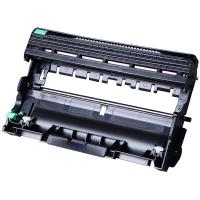 腾立达 硒鼓 DR2350/DR2325/DR660LD2451/300/M225/228/268 12000P(5%覆盖率A4纸) (单位:支) 适用BrotherHL-2260/2560/7080/7180/2312/7480/7380