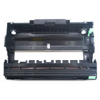 腾立达 硒鼓 DR2350/DR2325/DR660LD2451/300/M225/228/268 12000P(5%覆盖率A4纸) (单位:支) 适用BrotherHL-2260/2560/7080/7180/2312/7480/7380