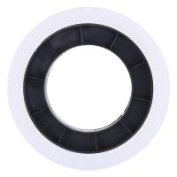 腾立达 低温扎把纸 DW014 yz 面宽20MM 40盘/箱 (单位:箱) 白色