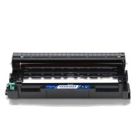 盈佳 激光碳粉盒 商专版 P228/268/225 12000页 (单位:支) 适用富士施乐Fuii Xerox M228b M228db 228fb 228z 268dw 268z P228db P268b P268dw 黑色