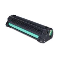 格之格 激光碳粉盒 NT-PH1110Cplus+ 2000页 (单位:个) 高品质适用惠普mfp136w硒鼓 hp 110am墨盒 108w 136nw 108a 138p 136a打印机 黑色