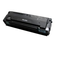 奔图（PANTUM） 硒鼓 PD-206 1600页 (单位:支) 适用于P2510/P2506/M6506/M6556/M6606/P2510W/P2506W/M6506NW/M6556NW/M6606NW 黑色