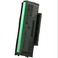 奔图（PANTUM） 硒鼓 PD-206 1600页 (单位:支) 适用于P2510/P2506/M6506/M6556/M6606/P2510W/P2506W/M6506NW/M6556NW/M6606NW 黑色