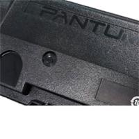 奔图（PANTUM） 硒鼓 PD-206 1600页 (单位:支) 适用于P2510/P2506/M6506/M6556/M6606/P2510W/P2506W/M6506NW/M6556NW/M6606NW 黑色