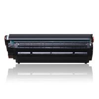 齐心（COMIX） 激光碳粉盒 CXPT-Q2612A/CRG303A 2000页 (单位:支) 适用HP LaserJet 1010/1012/1015/1020/1022/3015/3020/3030/M1005MFP/M1319MFP
