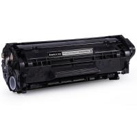齐心（COMIX） 激光碳粉盒 CXPT-Q2612A/CRG303A 2000页 (单位:支) 适用HP LaserJet 1010/1012/1015/1020/1022/3015/3020/3030/M1005MFP/M1319MFP
