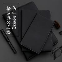 晨光（M&G） 笔记本 48K APYH3K78 80页 (单位:本) 黑色