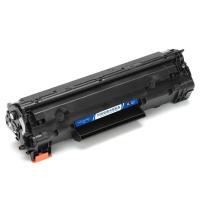 盈佳（Ink Cartridge）88A CC388A 激光碳粉盒 商专版 带芯片 打印量1500页 黑色（单位：个）适用机型：惠普HP P1007 P1008 1106 1108 1213nf MFP 1136MFP M1218nfs