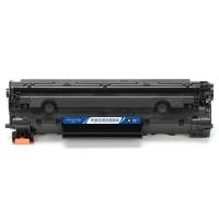 盈佳（Ink Cartridge）88A CC388A 激光碳粉盒 商专版 带芯片 打印量1500页 黑色（单位：个）适用机型：惠普HP P1007 P1008 1106 1108 1213nf MFP 1136MFP M1218nfs