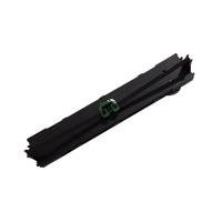腾立达 色带架 PR70/PRB 9mm*20m 10个/套 (单位:套) 黑色