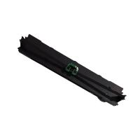 腾立达 色带架 PR70/PRB 9mm*20m 10个/套 (单位:套) 黑色