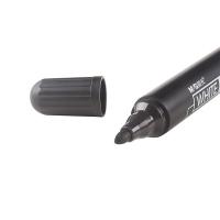 晨光（M&G） MG-2160 白板笔 2.0mm  (单位：支) 黑色