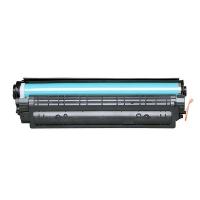 腾立达 硒鼓 CRG-337 2000P(5%覆盖率A4纸) (单位:支) 适用佳能MF211 223D 215 212W 226DN 229dw 黑色