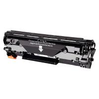 腾立达 硒鼓 CRG-337 2000P(5%覆盖率A4纸) (单位:支) 适用佳能MF211 223D 215 212W 226DN 229dw 黑色