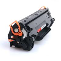 腾立达 硒鼓 CRG-337 2000P(5%覆盖率A4纸) (单位:支) 适用佳能MF211 223D 215 212W 226DN 229dw 黑色