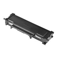 腾立达 粉盒 TO-400/TL400 3000页 (单位:个) 适用奔图PANTUM P3010D/P3010DW/P3300DN/P3300DW/M6700D/M6700DW/M7100DN/M7100DW/M6800FDW/M7200