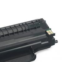 腾立达 粉盒 TO-400/TL400 3000页 (单位:个) 适用奔图PANTUM P3010D/P3010DW/P3300DN/P3300DW/M6700D/M6700DW/M7100DN/M7100DW/M6800FDW/M7200
