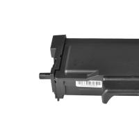 腾立达 粉盒 TO-400/TL400 3000页 (单位:个) 适用奔图PANTUM P3010D/P3010DW/P3300DN/P3300DW/M6700D/M6700DW/M7100DN/M7100DW/M6800FDW/M7200
