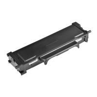 腾立达 粉盒 TO-400/TL400 3000页 (单位:个) 适用奔图PANTUM P3010D/P3010DW/P3300DN/P3300DW/M6700D/M6700DW/M7100DN/M7100DW/M6800FDW/M7200