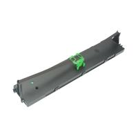 腾立达 色带架 PR70/PRB plus 9mm*20m 10个/套 (单位:套) 黑色