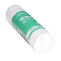 得力（deli） 7103 固体胶 36g（单位：只）