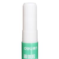 得力（deli） 7103 固体胶 36g（单位：只）