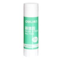 得力（deli） 7103 固体胶 36g（单位：只）
