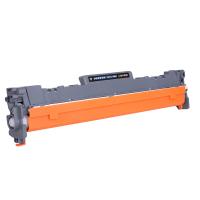得力（deli） 碳粉盒鼓组件 DBH-232A 总打印页数 23000页 (单位:支) 适用HP LaserJet Pro M203d/M203dn/M203dw,HP LaserJet Pro MFP M227d/M227sdn/M22