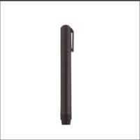 金万年（Genvana） 油性记号笔 G-0902-001 143mm 10支/盒 (单位:盒) 黑色