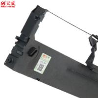 天威（PrintRite） 色带架 BP630K 12.7mm*14M (单位:个) 适用于STAR BP-610KI 630K 650KI 670K 750K11 760KHIP-660K111 730KI1 770K 780K 黑色