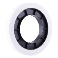 腾立达 低温扎把纸 DW001 yz 面宽20MM 40盘/箱 (单位:箱) 白色