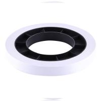 腾立达 低温扎把纸 DW001 yz 面宽20MM 40盘/箱 (单位:箱) 白色