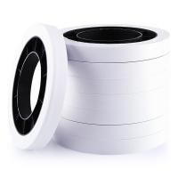腾立达 低温扎把纸 DW001 yz 面宽20MM 40盘/箱 (单位:箱) 白色