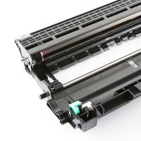 腾立达 鼓架 LD2451 12000页 (单位:个) 适用Brother HL-2260/2560/7080/7180/2312/7480/7380/7880/2350 黑色