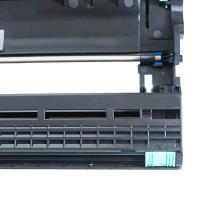 腾立达 鼓架 LD2451 12000页 (单位:个) 适用Brother HL-2260/2560/7080/7180/2312/7480/7380/7880/2350 黑色