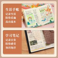 齐心（COMIX） 经典按动中性替芯 R929 0.5mm 20支/盒 (单位:盒) 新老包装随机发货 黑色