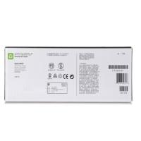 惠普（HP） 硒鼓 Q2612A 2000页 (单位:支) 适用hp 1010/1012/1015/1020 plus/3050/1018/M1005/M1319f 黑色