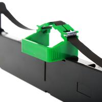 天威（PrintRite） DPK800 色带架 12.7mm*15m（单位：支）（适用机型：FUJITSU DPK800/810/8580FUJITSU DPK800H/810H/810P/820H/880H/880/890/890H/8