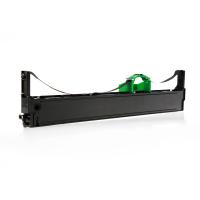 天威（PrintRite） DPK800 色带架 12.7mm*15m（单位：支）（适用机型：FUJITSU DPK800/810/8580FUJITSU DPK800H/810H/810P/820H/880H/880/890/890H/8