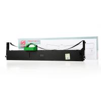 天威（PrintRite） DPK800 色带架 12.7mm*15m（单位：支）（适用机型：FUJITSU DPK800/810/8580FUJITSU DPK800H/810H/810P/820H/880H/880/890/890H/8