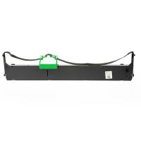 天威（PrintRite） DPK800 色带架 12.7mm*15m（单位：支）（适用机型：FUJITSU DPK800/810/8580FUJITSU DPK800H/810H/810P/820H/880H/880/890/890H/8