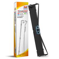 扬帆耐立（YFHC） BP3000II 色带架 9mm*18m 适用于实达STAR BP3000II BP3000-2 BP850 850K (单位：支) 黑色