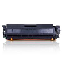 得力（deli） 分体式粉盒 DBH-230A 1600页(5%覆盖率) (单位:支) 适用HP LaserJet Pro M203d/M203dn/M203dw, HP LaserJet Pro MFP M227d/M227sdn/M22