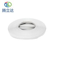 腾立达 B级 打包带 10公斤/卷 12带宽 2卷/件（单位：件）